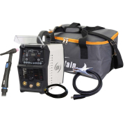 PERUN 160 T HF IMPULZ Náhľad