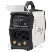 PERUN 160 T HF IMPULZ gallery main image
