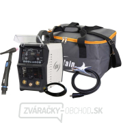 PERUN 200 T HF IMPULZ Náhľad