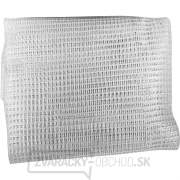 Lis na ovocie OP 18 náhled