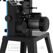 Pásová píla GBS 250 náhled