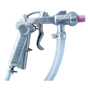 Pieskovací box GSK 110 náhled