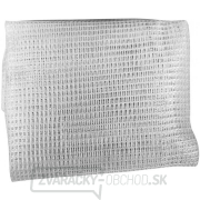 Lis na ovocie OP 30 náhled