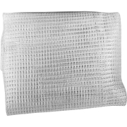 Lis na ovocie OP 30 náhled