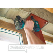 Aku rázový uťahovák Extol 1/2“ aku SHARE20V náhled