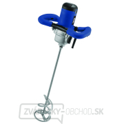 TUSON - elektrické miešadlo 1600W TUSON - elektrické miešadlo 1600W gallery main image