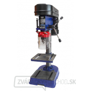 TUSON - stojanová vŕtačka 350W TUSON - stojanová vŕtačka 350W gallery main image