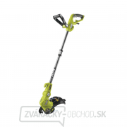 Ryobi RLT 5127 elektrický vyžínač 500W Ryobi RLT 5127 elektrický vyžínač 500W gallery main image