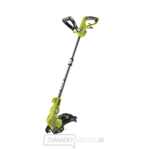 Ryobi RLT 5127 elektrický vyžínač 500W