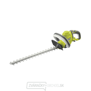 Ryobi RHT 4550 elektrický plotostrih 450W