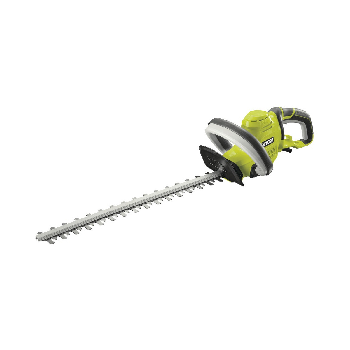 Ryobi RHT 5150 elektrický plotostrih 500W