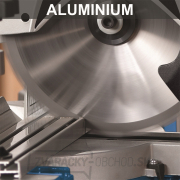 Pokosová píla Scheppach HM 90 MP Náhľad