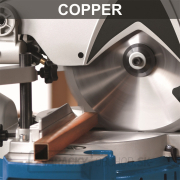 Pokosová píla Scheppach HM 90 MP náhled