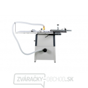 PKS-254E - Kotúčová píla náhled