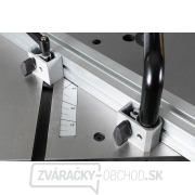 PKS-254E - Kotúčová píla náhled