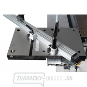 PKS-254E - Kotúčová píla náhled