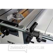 PKS-254E - Kotúčová píla náhled