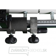 PKS-254E - Kotúčová píla náhled