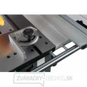 PKS-254E - Kotúčová píla náhled