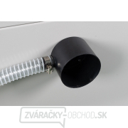 PKS-254E - Kotúčová píla náhled