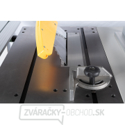 PKS-254E - Kotúčová píla náhled