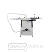 PKS-254E - Kotúčová píla náhled