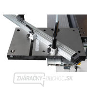 PKS-254E - Kotúčová píla náhled