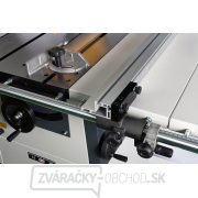 PKS-254E - Kotúčová píla náhled