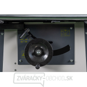 PKS-254E - Kotúčová píla náhled