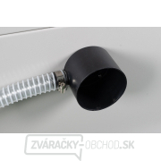 PKS-254E - Kotúčová píla náhled