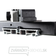 PKS-254E - Kotúčová píla náhled