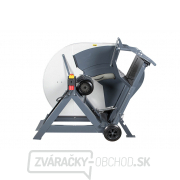 PPD-700N - Píla na palivové drevo PPD-700N - Píla na palivové drevo náhled