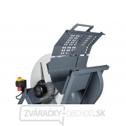 PPD-700N - Píla na palivové drevo PPD-700N - Píla na palivové drevo náhled