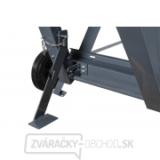 PPD-700N - Píla na palivové drevo PPD-700N - Píla na palivové drevo náhled