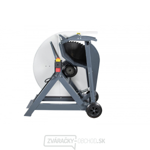 PPD-700N - Píla na palivové drevo PPD-700N - Píla na palivové drevo gallery main image