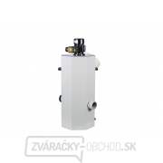 OPB-750 - Odsávač kovového prachu Náhľad