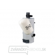 OPB-750 - Odsávač kovového prachu 230V náhled