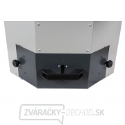 OPB-750 - Odsávač kovového prachu 230V náhled