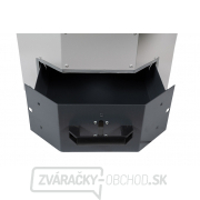 OPB-750 - Odsávač kovového prachu 230V náhled