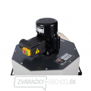 OPB-750 - Odsávač kovového prachu 230V náhled