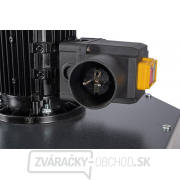 OPB-750 - Odsávač kovového prachu 230V náhled