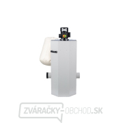 OPB-750 - Odsávač kovového prachu 230V Náhľad