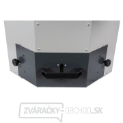 OPB-750 - Odsávač kovového prachu 230V náhled