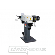 BPT-100/2 - Viacúčelová brúska kovových profilov náhled