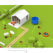 WA0860 - Protikolízny systém ACS Náhľad