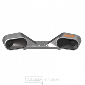 WA0860 - Protikolízny systém ACS WA0860 - Protikolízny systém ACS gallery main image