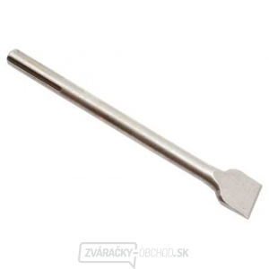 MAGG Sekáč SDS MAX 18x280x40 mm MAGG Sekáč SDS MAX 18x280x40 mm gallery main image