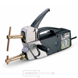 DIGITAL MODULAR 230 bodovacie kliešte DIGITAL MODULAR 230 bodovacie kliešte gallery main image