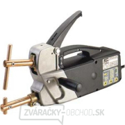 DIGITAL MODULAR 400 - Bodovacia kliešte DIGITAL MODULAR 400 - Bodovacia kliešte gallery main image