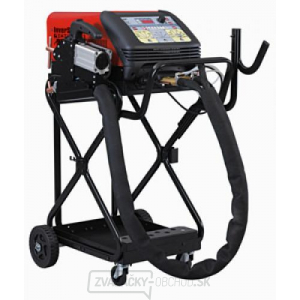 INVERSPOTTER 10000 - Bodová zváračka INVERSPOTTER 10000 - Bodová zváračka gallery main image